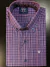 CAMISA MANGA CURTA TEXAS HEAD MC 1006