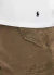 CAMISETA POLO RALP LAUREN RLC34 - comprar online