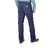 CALCA JEANS WRANGLER 13MWZCG36UN 100% ALGODAO - comprar online
