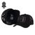 Bone Made in Mato Trucker Made Fire Kids II 2832 infantil