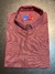 CAMISA MANGA LONGA SMITH BROTHERS SBML07