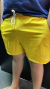 SHORTS POLO RALPH LAUREN TACTEL SRL06