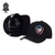 Bone Made in Mato Sport America Shild Kid´s 2206 infantil