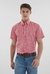 CAMISA TXC MASCULINA XADREZ - 2699C