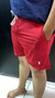 SHORT POLO RALPH LAUREN TACTEL SRL07