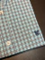 CAMISA MANGA LONGA TEXAS HEAD TXHL02 - comprar online