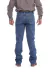 CALÇA JEANS MASCULINA KING FARM GOLD - comprar online