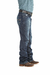 CALÇA JEANS KING FARM WHITE 2.0 - comprar online