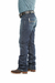 CALÇA JEANS KING FARM WHITE 2.0 - loja online