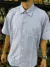 CAMISA MC FAST BACK CFB062 XADREZ