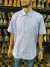 CAMISA MC FAST BACK CFB062 XADREZ - comprar online