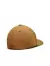 BONE TUFF SAND FLEX SMARTFLEX BEGE LOGO VERMELHO - comprar online