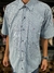 CAMISA MC FAST BACK CFB054 XADREZ