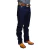 CALÇA JEANS COM ELASTANO ARENA COUNTRY 3020 AMACIADA - comprar online
