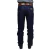 CALÇA JEANS COM ELASTANO ARENA COUNTRY 3020 AMACIADA na internet