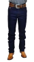 CALÇA JEANS COM ELASTANO ARENA COUNTRY 3020 AMACIADA
