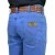 CALÇA JEANS COM ELASTANO ARENA COUNTRY 3020 DELAVE - Cowboy West - Loja Country