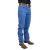 CALÇA JEANS COM ELASTANO ARENA COUNTRY 3020 DELAVE - loja online