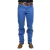 CALÇA JEANS COM ELASTANO ARENA COUNTRY 3020 DELAVE - comprar online