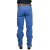 CALÇA JEANS COM ELASTANO ARENA COUNTRY 3020 DELAVE na internet