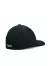 BONE TUFF SMARFLEX PRETO COM LOGO PENA USA - comprar online