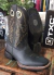 BOTA DGO PRETA DGO3012 - comprar online