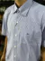 CAMISA MC FAST BACK CFB062 XADREZ - Cowboy West - Loja Country