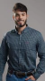 CAMISA MANGA LONGA GROSS HUNTER C424122