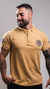 POLO GROSS HUNTER AREIA 424036