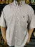 CAMISA MC CLASSIC XADREZ XAD0008