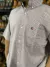 CAMISA MC CLASSIC XADREZ XAD0008 na internet