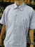 CAMISA MC FAST BACK CFB062 XADREZ na internet