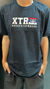 CAMISETA MASCULINA XTREME ROPER XTRC05