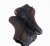 BOTA ADVENTURE ANATOMIC GEL 7582 MUSTANG BROWN na internet