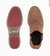 BOTA ANATOMIC GEL 7891 RUSTICO CONHAQUE - comprar online