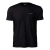 CAMISETA BASIC MADE IN MATO PRETO CBT0006 - comprar online