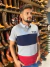 POLO TXC MC 6464 MESCLA