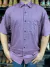 CAMISA MC FAST BACK CFB066 XADREZ