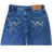 CALÇA FEMININA FLARE MINUTY M231302 na internet