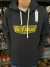 MOLETOM MASCULINO TEXAS FARM MT072