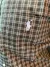 CAMISA MANGA CURTA POLO BY EX BY22 - comprar online