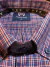 CAMISA MANGA CURTA TEXAS HEAD MC 1006 - comprar online