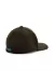 BONE TUFF CANNY SMARTFLEX MARROM LOGO AZUL - comprar online