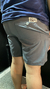 SHORTS POLO RALPH LAUREN TACTEL SRL02 - comprar online