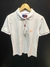 POLO FEMININA SMITH BROTHERS PSB0008 - comprar online