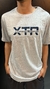 CAMISETA MASCULINA XTREME ROPER XTRC07