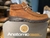 BOTA ANATOMIC GEL 7972 RUSTICO CONHAQUE - comprar online