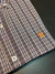 CAMISA MANGA CURTA TEXAS HEAD TXHC07 - comprar online