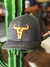 BONE INFANTIL SMITH BROTHERS SB06