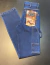 CALCA JEANS RACE BULL CARPENTER C/ ELASTANO 012 STONE - comprar online